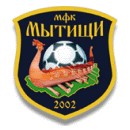 Mytischtschi