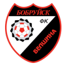 Белшіна