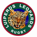 Leopards