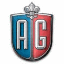 AG Kobenhavn