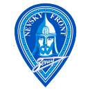 Nevskiy Front