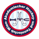 AHTC Vienna