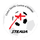 CSCA–Rapid