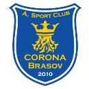 Brasov