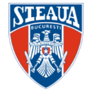 Steaua