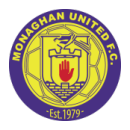 Monaghan Utd