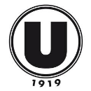Universitatea Cl
