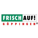 Frisch Auf Goeppingen