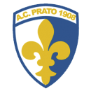 Прато