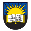 UFH