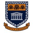 UWC