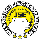 Miskolci JJSE