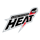 Abbotsford Heat