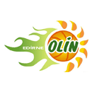Olin Edirne