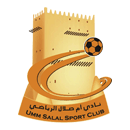 Umm Salal