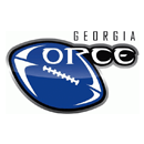 Georgia Force
