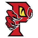 Orlando Predators