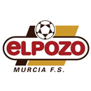 Murcia