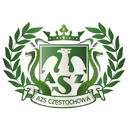Czestochowae