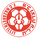 Hapoel Nazareth