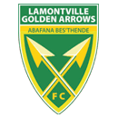 Golden Arrows