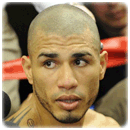 Miguel Cotto