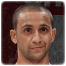 Kid Galahad