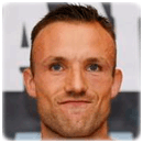 Mikkel Kessler