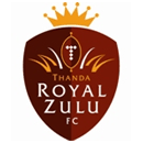 Thanda Royal Zulu