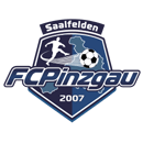 Pinzgau