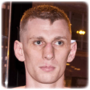 Andrzej Fonfara
