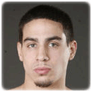 Danny Garcia