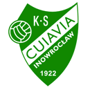 Inowroclaw