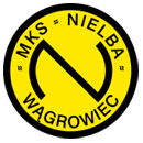 Nielba Wagrowiec