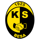 Besa