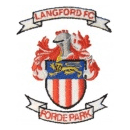 Langford