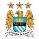 Man City U21