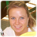 Anne Schaefer