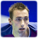 Thomas Schoorel