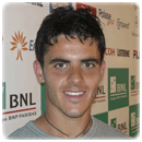 Gianluca Naso