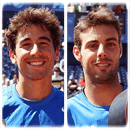 Granollers / Lopez
