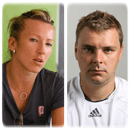 Peschke / Matkowski