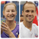 Makarova / Soares