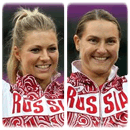 Kirilenko / Petrova