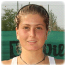 Anna-Giulia Remondina