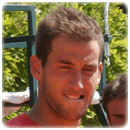 Luca Vanni
