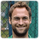 Moritz Baumann