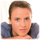 Tatjana  Malek