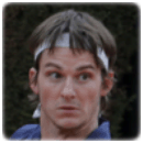 Adrien Bossel