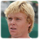 Jurgen Zopp